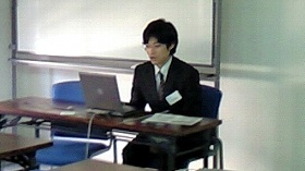 201103041.jpg