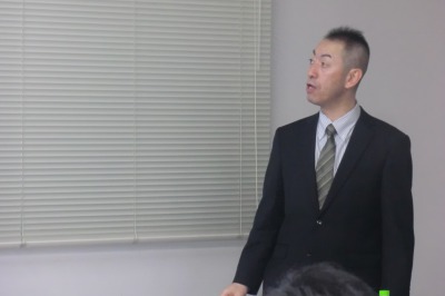 佐久間様.jpg