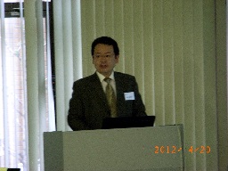 201204202.jpg