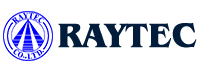 raytecロゴ